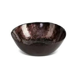 szklana-patera-dekoracyjna-pati-03-16x15x6-cm-brazowy