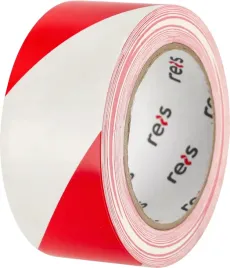 tasma-ostrzegawcza-samoprzylepna-reis-taso-wrg-cw-33m