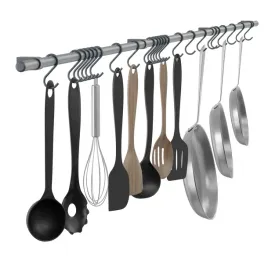 reling-kuchenny-wieszak-na-sciane-z-haczykami-200-cm-antracyt-twist