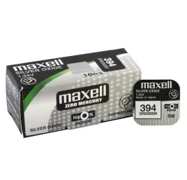 10-sztuk-bateria-srebrowa-maxell-sr936sw-394