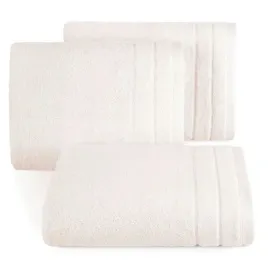 recznik-damla-07-50x90-cm-rozowy