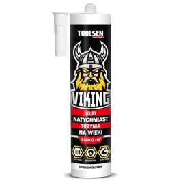 klej-montazowy-uniwersalny-mocny-chwyt-bialy-viking