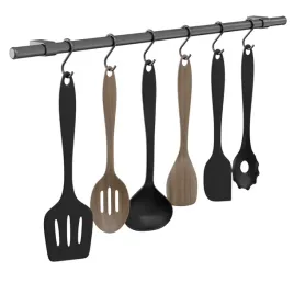 reling-kuchenny-wieszak-na-sciane-z-haczykami-60-cm-grafit-twist