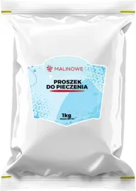 proszek-do-pieczenia-1kg-proszek-do-wypiekow-naturalny-jakosc-premium