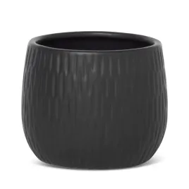 ceramika-fi-14x12-cm-czarny