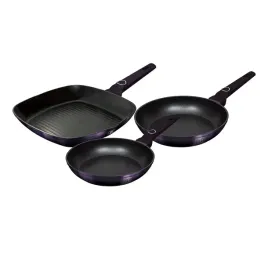 zestaw-patelni-patelnie-tytanowe-grillowa-berlinger-haus-purple-eclipse