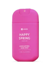 hiskin-hot-summer-spray-do-dezynfekcji-rak-hibiscus-30-ml
