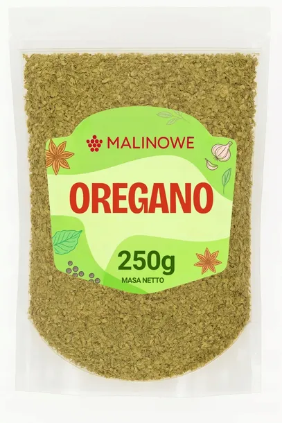 oregano-suszone-lisc-250g