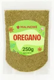 oregano-suszone-lisc-250g