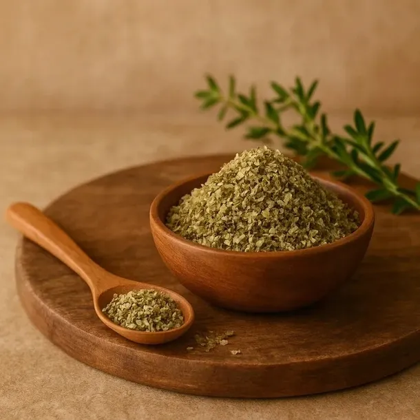 oregano-suszone-lisc-250g-marka-malinowe