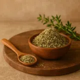oregano-suszone-lisc-250g-marka-malinowe