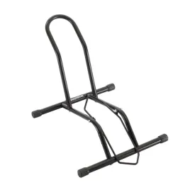 stojak-stabilne-parkowanie-roweru-blokada