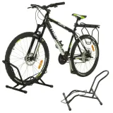 stojak-stabilne-parkowanie-roweru-blokada-dlugosc-43-cm