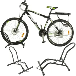 stojak-stabilne-parkowanie-roweru-blokada