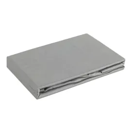 przescieradlo-z-gumka-nova3-100-x-200-x-25-cm-stalowy