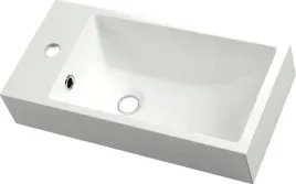ariana-umywalka-kompozytowa-50x10x25-cm-biala-bateria-po-lewej-stronie-sm
