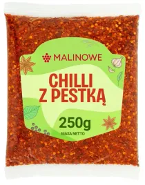 chilli-grys-250g-papryczka-chilli-z-pestka-platki