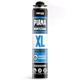 pianka-niskoprezna-maxi-65l-870-ml-piana-pistoletowa-montazowa-caloroczna