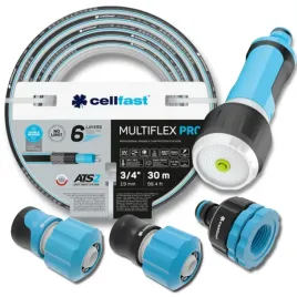 zestaw-cellfast-multiflex-waz-30m-3-4-szybkozlaczki-zraszacz