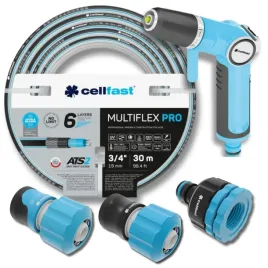 zestaw-cellfast-multiflex-waz-30m-3-4-szybkozlaczki-zraszacz