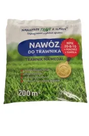 najleprze-trawy-z-ilawy-nawoz-do-trawnika-granulat-4kg-trawnik-na-medal