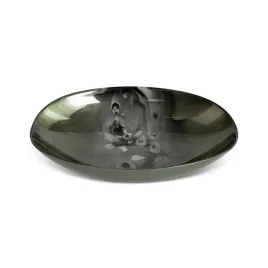 szklana-misa-dekoracyjna-saba-03-31x21x7-cm-zielony