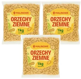 zestaw-orzechy-ziemne-3-x-1kg-prazone-bez-soli
