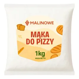 maka-pszenna-do-pizzy-typ-00-1kg-wloska-na-pizze-naturalna-doskonala