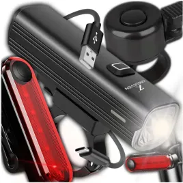 lampka-rowerowa-przednia-led-1000lm-5-trybow-mocna-lampka-tylna-dzwonek