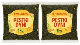 pestki-dyni-luskane-2x-1kg-dynia-luskana-2kg