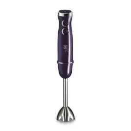 blender-reczny-500w-stalowe-ostrza-turbo-berlinger-haus-purple-eclipse-9381