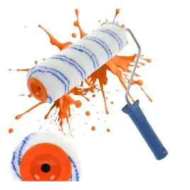 walek-malarski-mikrofibra-25cm-z-raczka-walki-do-malowania-farby-akrylowe