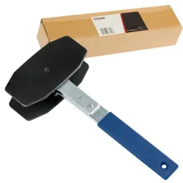 separator-reczny-klucz-zapadkowy-do-cofania-wyciskania-tloczkow-hamulcowych