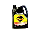 akcela-engine-no1-5l-stan-nowy