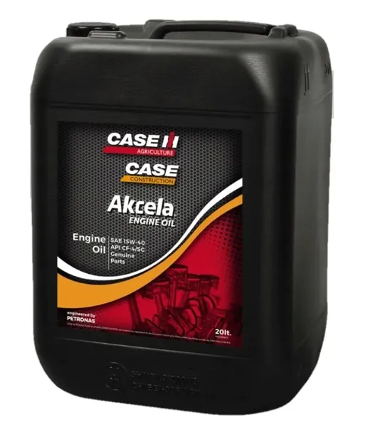 akcela-engine-no1-5l-klasa-lepkosci-sae-15w-40