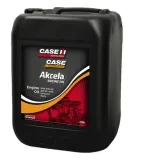akcela-engine-no1-5l-klasa-lepkosci-sae-15w-40