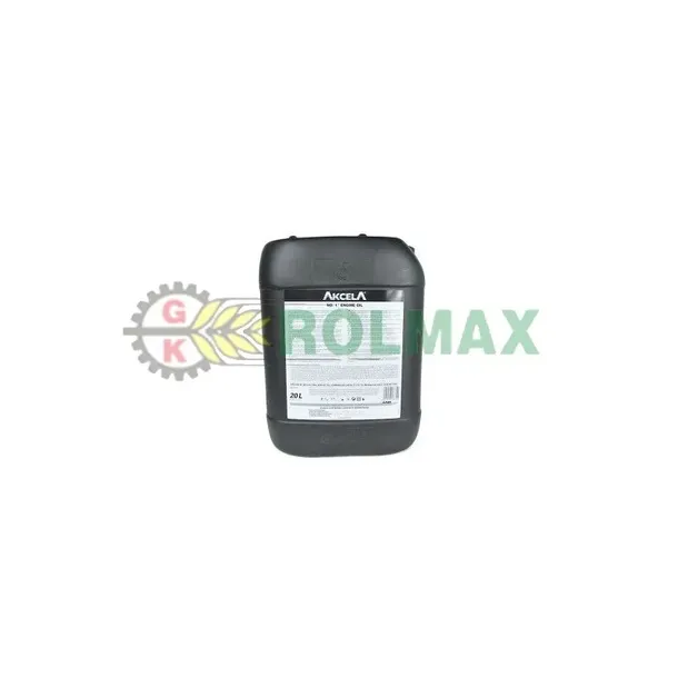 akcela-engine-no1-5l-kod-producenta-17635015