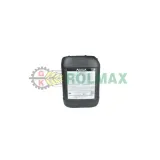 akcela-engine-no1-5l-kod-producenta-17635015