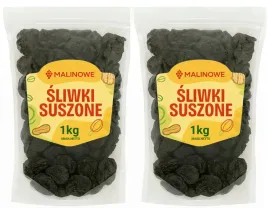 zestaw-sliwki-suszone-2-x-1kg-bez-pestek-pyszne