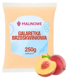 galaretka-brzoskwiniowa-250g-w-proszku-brzoskwinia