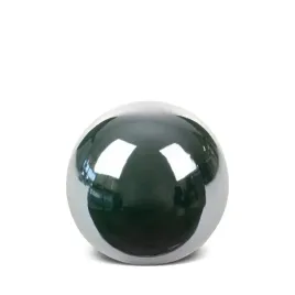 kula-dekoracyjna-amora2-1-fi-9x9-cm-zielony