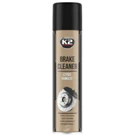 k2-brake-cleaner-zmywacz-do-hamulcow-tarcz-600ml-w105