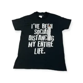 koszulka-t-shirt-damska-okragly-dekolt-spencer-s-s