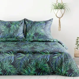 posciel-palms1-160x200-cm-mikrowlokno