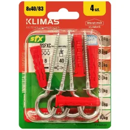 kolki-uniwersalne-z-hakiem-polpelnym-8x83-blister-4szt-klimas