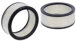 filtr-powietrza-hifi-filter-sa-19094