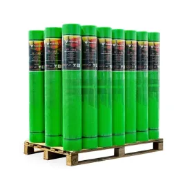 siatka-elewacyjna-165-g-m-premium-zielona-paleta-33-szt