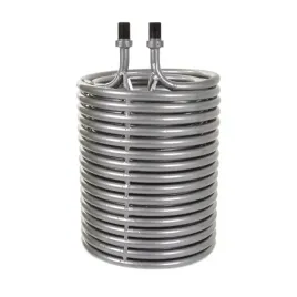 wezownica-do-myjki-karcher-hds-760-810-890-990