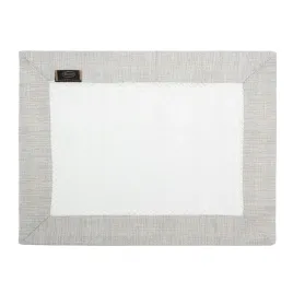 obrus-emma-30-x-40-cm-bialy
