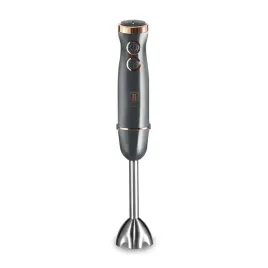 blender-reczny-500w-stalowe-ostrza-turbo-berlinger-haus-moonlight-bh-9045